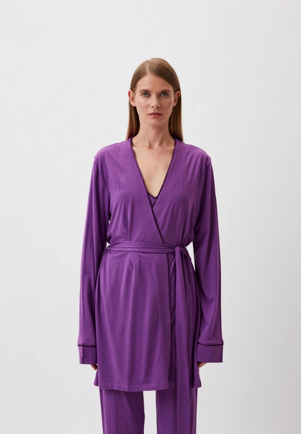 Cosabella Халат и пижама - фото 2