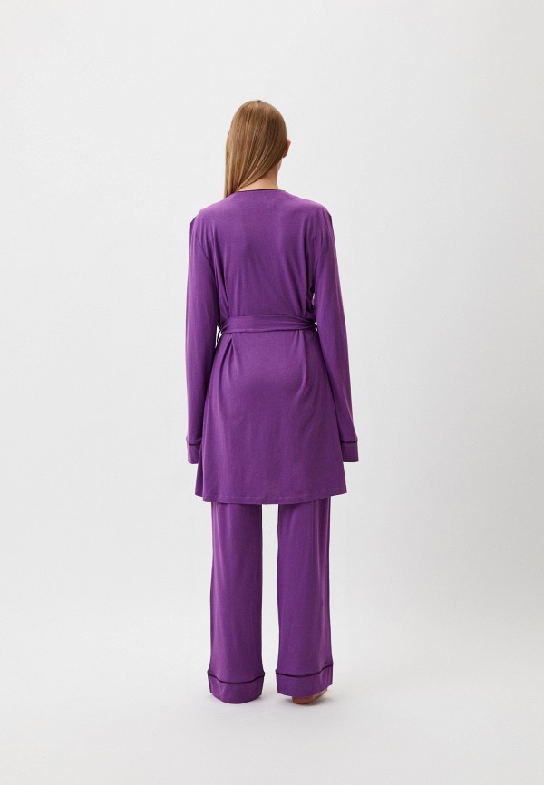 Cosabella Халат и пижама - фото 3