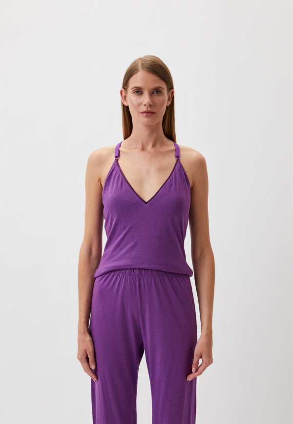 Cosabella Халат и пижама - фото 4