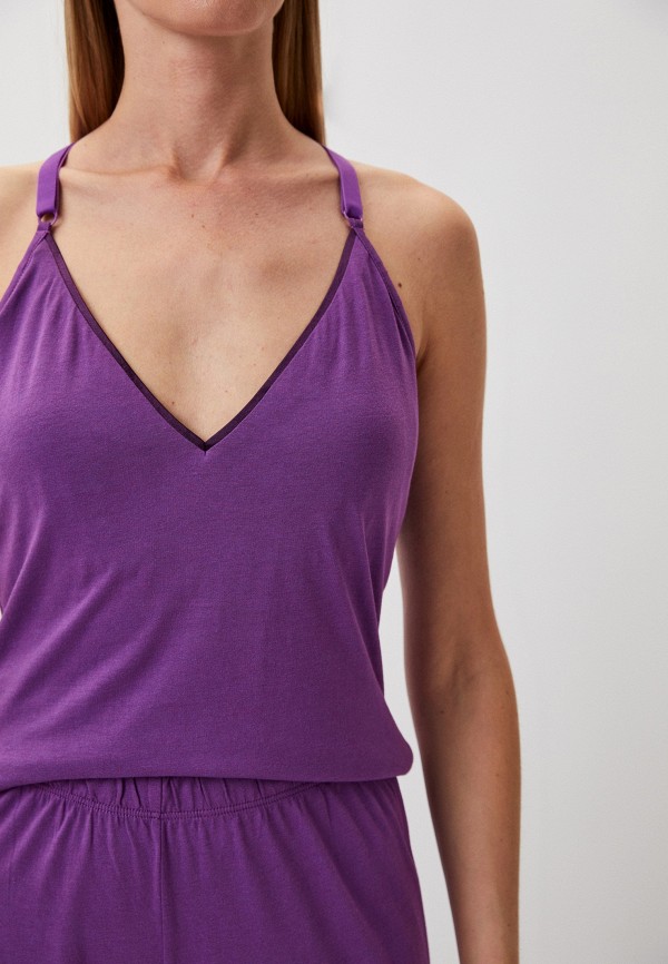 Cosabella Халат и пижама - фото 5