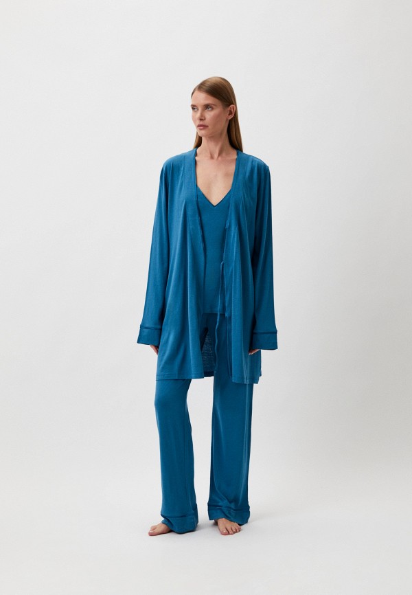 Cosabella Халат и пижама - фото 2