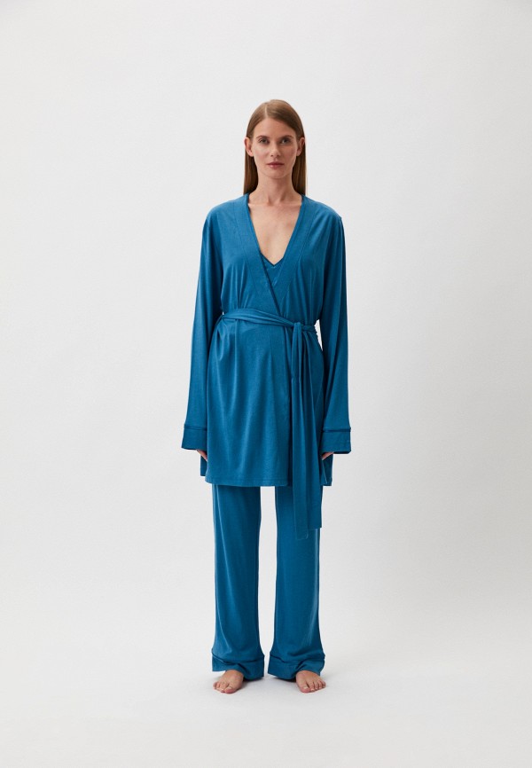 Cosabella Халат и пижама - фото 1