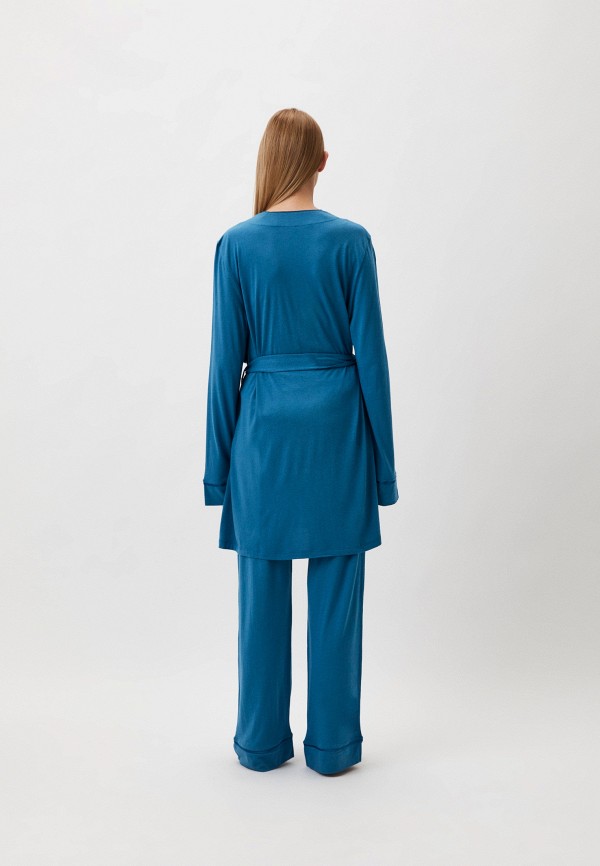 Cosabella Халат и пижама - фото 3