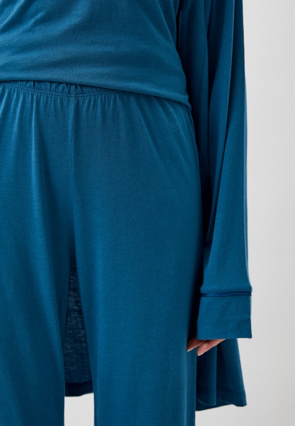 Cosabella Халат и пижама - фото 5