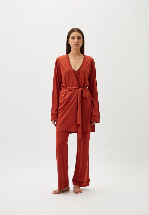 Cosabella Халат и пижама - фото 1