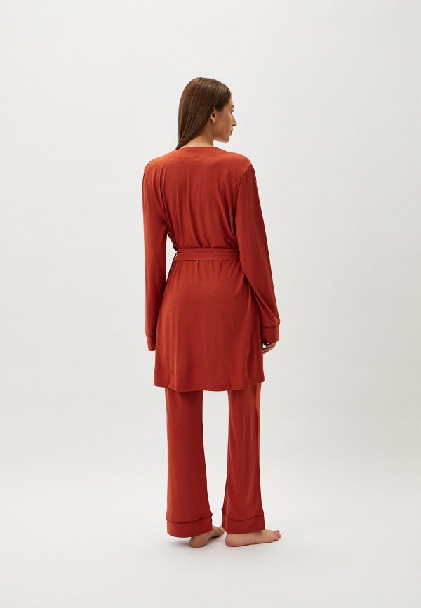 Cosabella Халат и пижама - фото 3