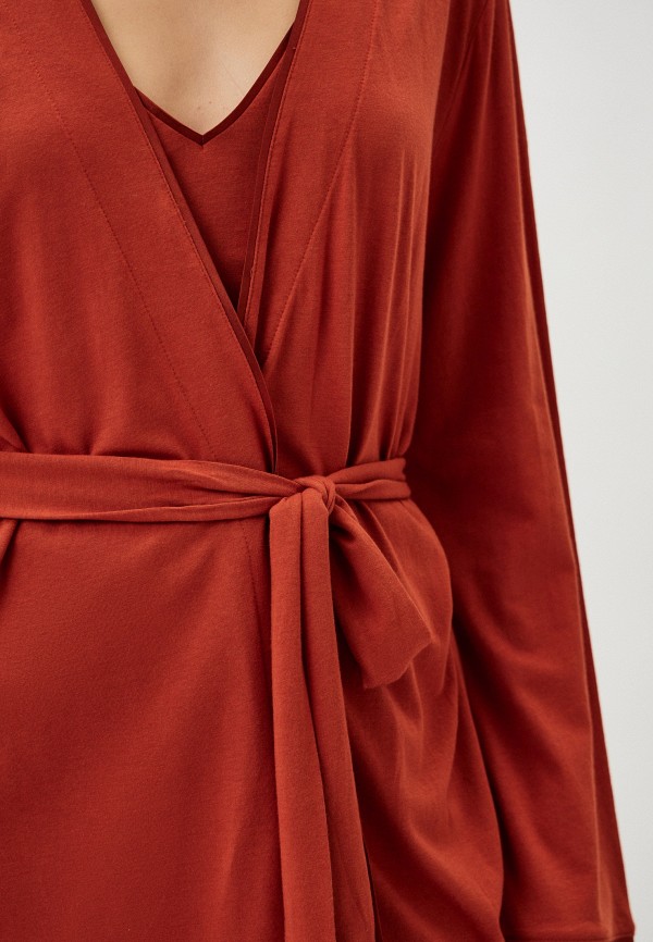 Cosabella Халат и пижама - фото 5