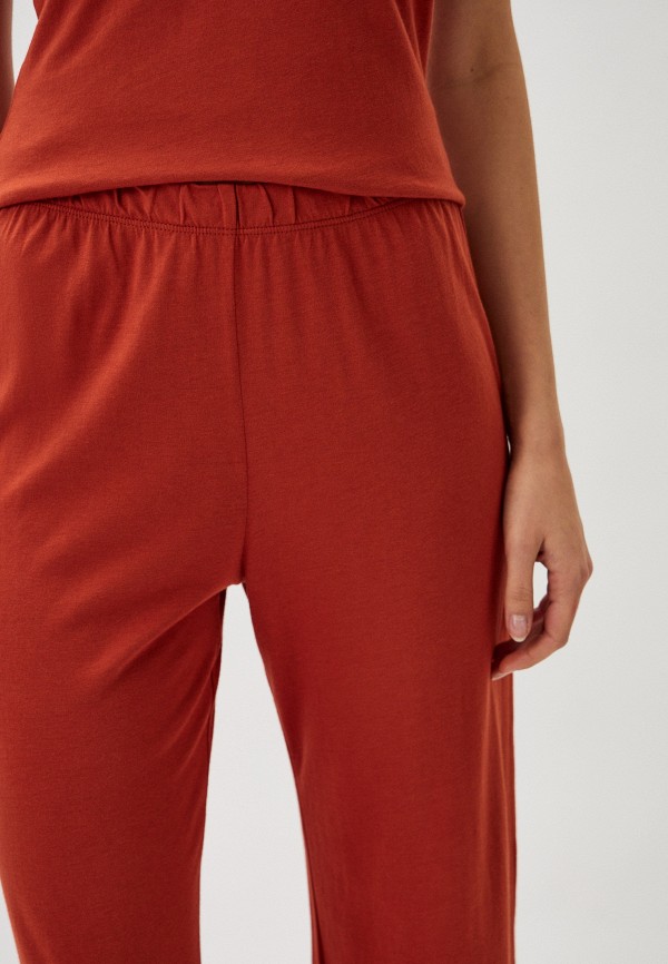 Cosabella Халат и пижама - фото 6