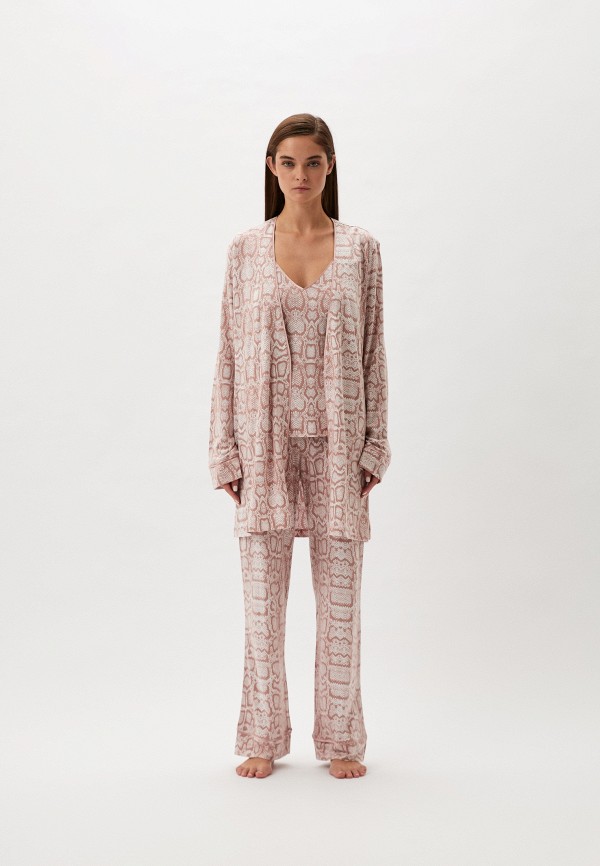 Cosabella pyjama sale