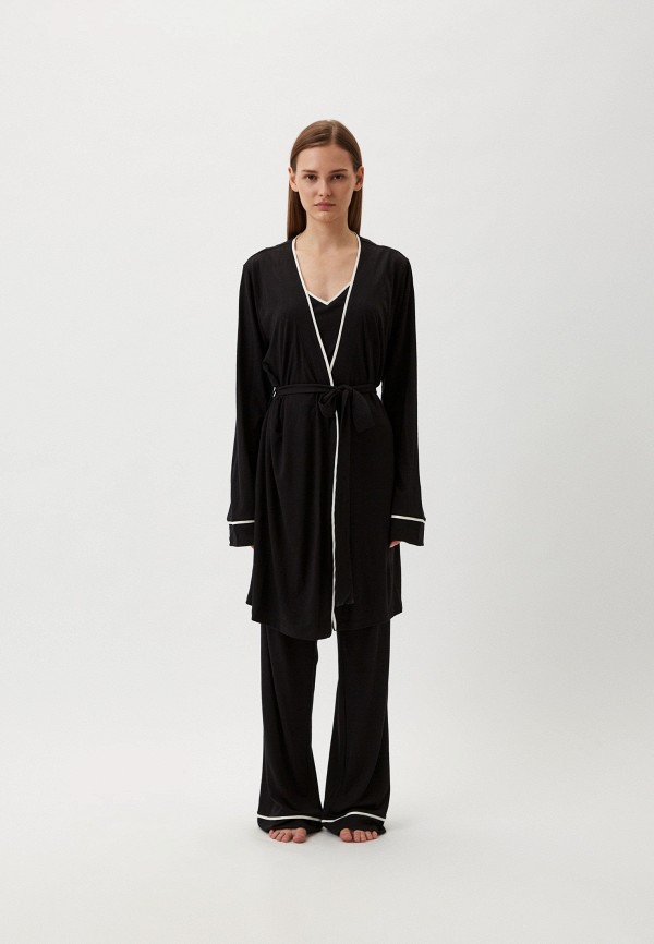 Cosabella Халат и пижама - фото 1