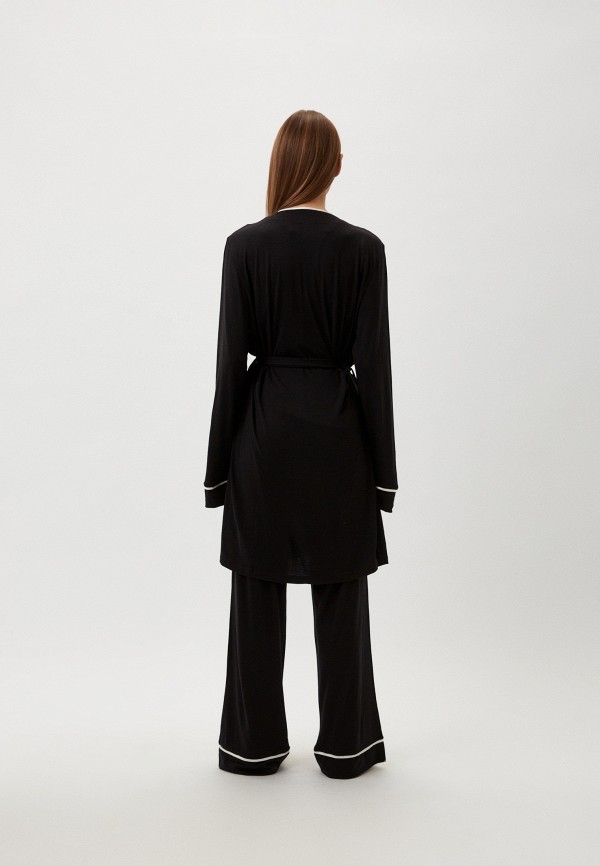 Cosabella Халат и пижама - фото 3