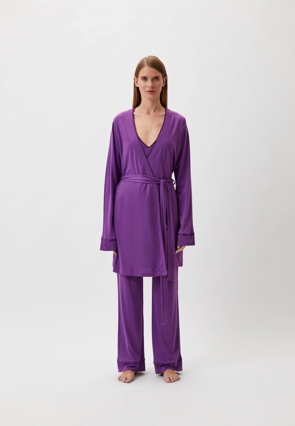 Cosabella Халат и пижама - фото 1