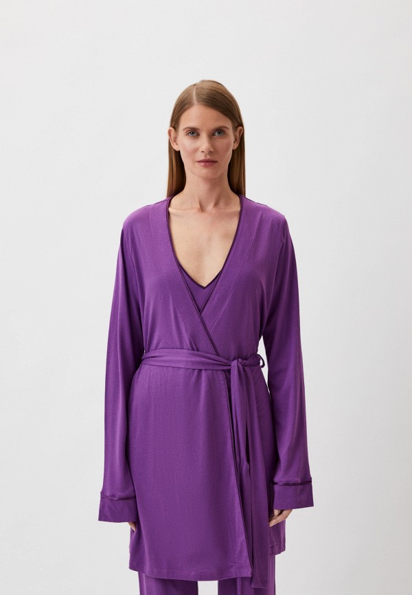 Cosabella Халат и пижама - фото 2