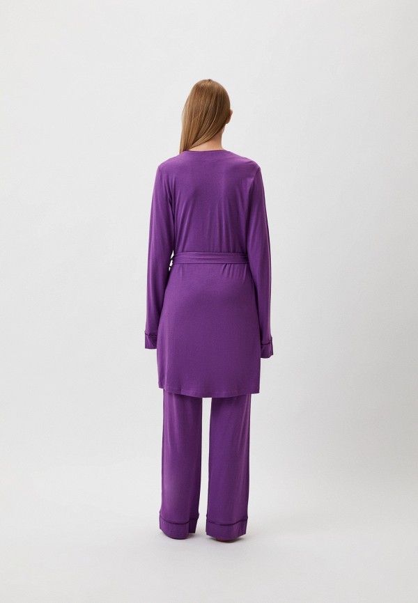 Cosabella Халат и пижама - фото 3