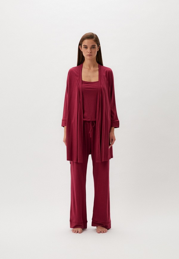 Cosabella Халат и пижама - фото 1
