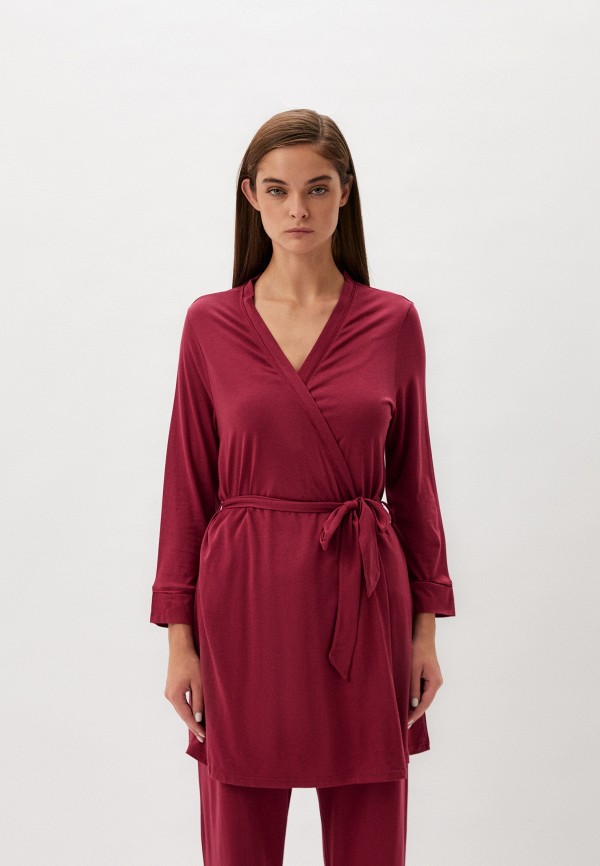 Cosabella Халат и пижама - фото 2