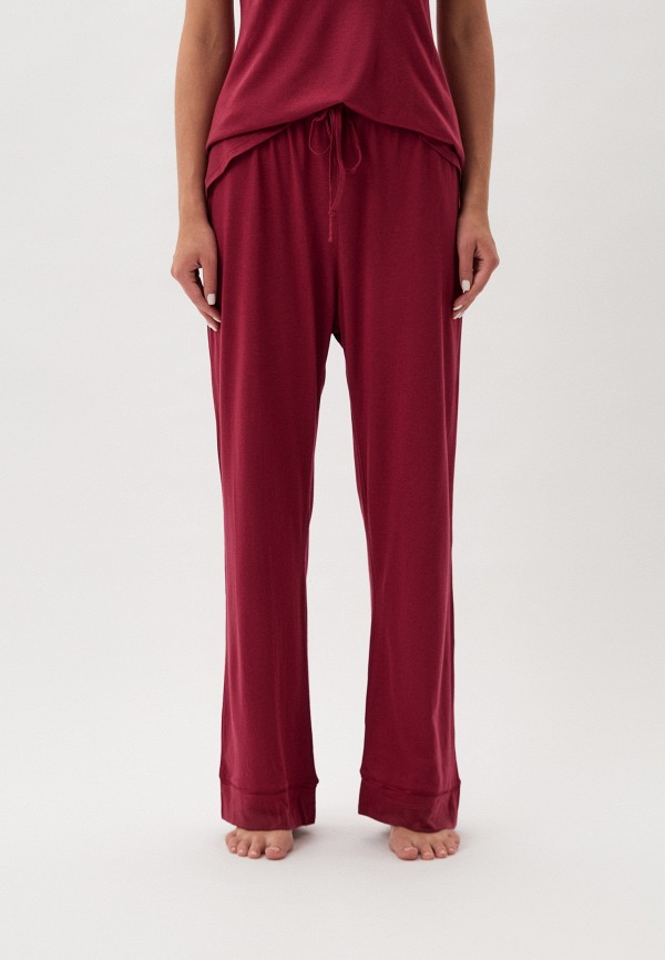 Cosabella Халат и пижама - фото 6