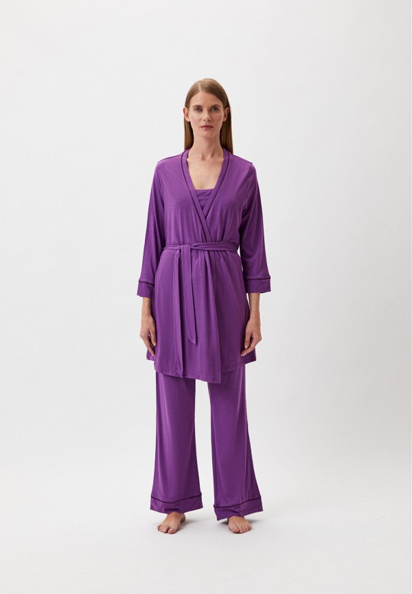 Cosabella Халат и пижама - фото 1