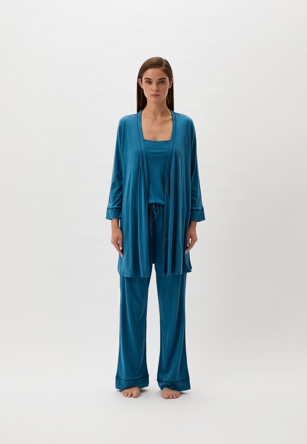 Cosabella Халат и пижама - фото 1
