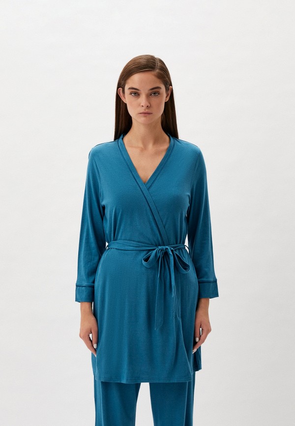 Cosabella Халат и пижама - фото 2