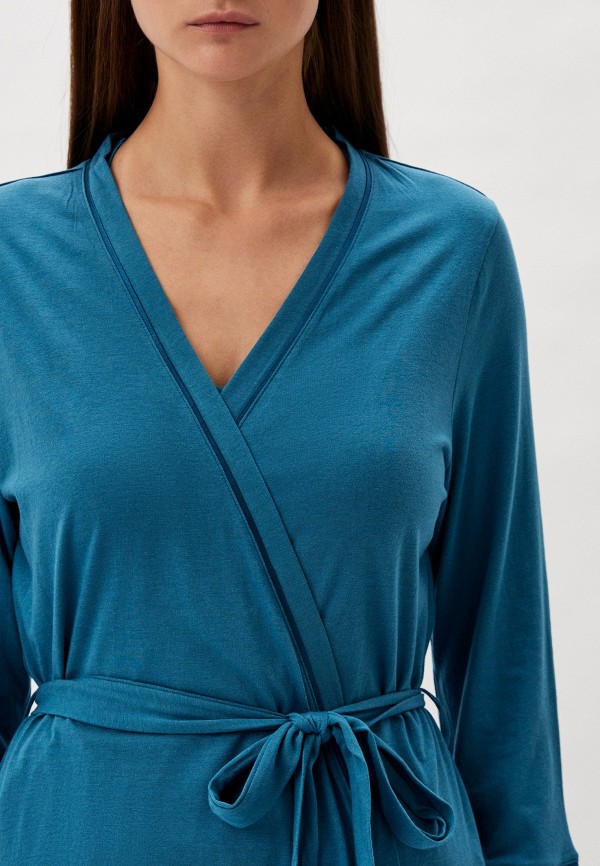 Cosabella Халат и пижама - фото 4