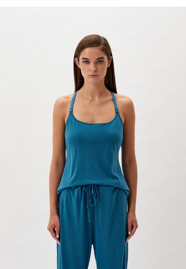 Cosabella Халат и пижама - фото 5