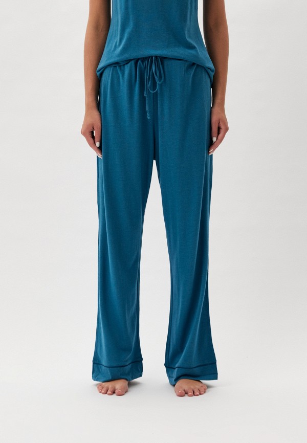 Cosabella Халат и пижама - фото 6