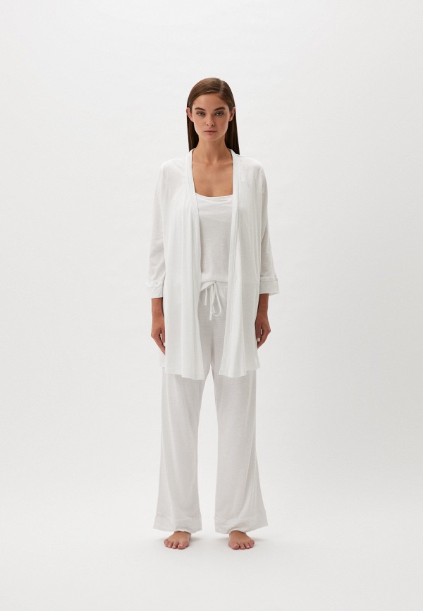 Cosabella RTLADS267602 Lamoda