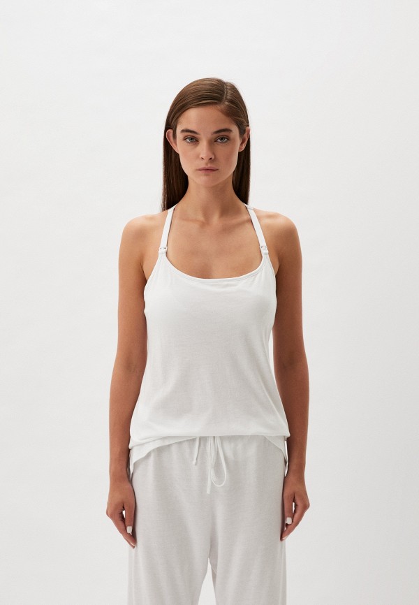 Cosabella Халат и пижама - фото 4