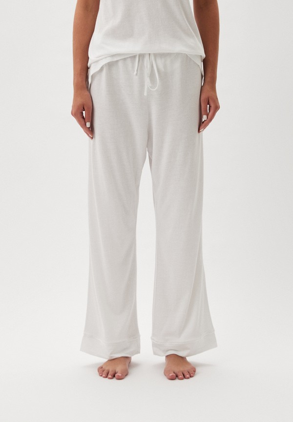 Cosabella Халат и пижама - фото 6