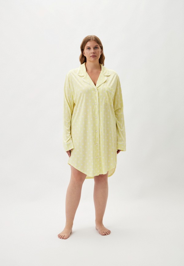 Cosabella Рубашка домашняя - фото 1