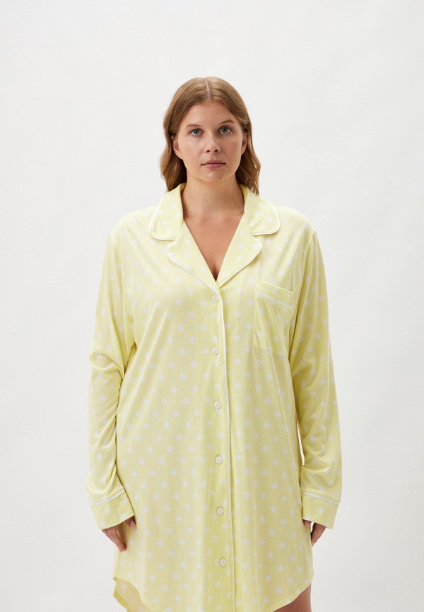Cosabella Рубашка домашняя - фото 2