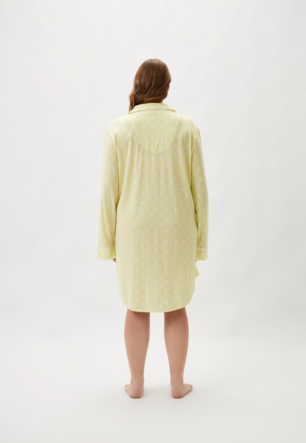 Cosabella Рубашка домашняя - фото 3