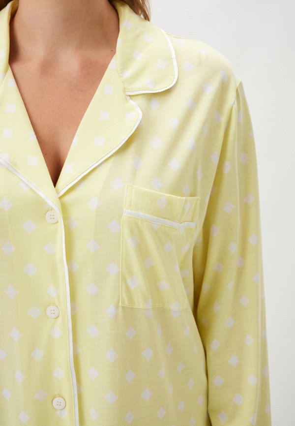 Cosabella Рубашка домашняя - фото 4