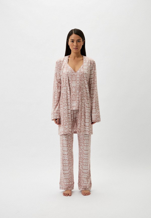 Cosabella Халат и пижама - фото 1