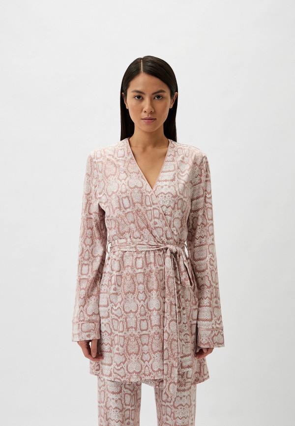 Cosabella Халат и пижама - фото 2