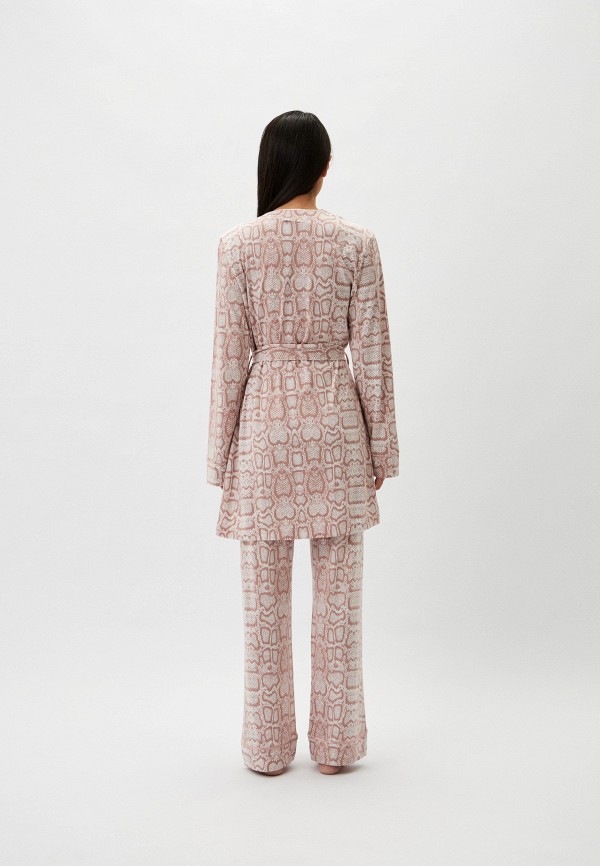 Cosabella Халат и пижама - фото 3