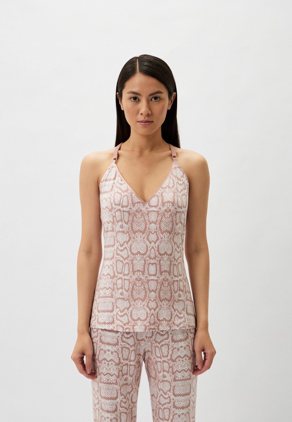 Cosabella Халат и пижама - фото 4