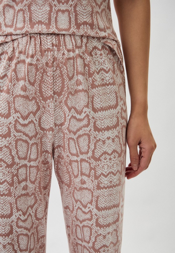 Cosabella Халат и пижама - фото 5