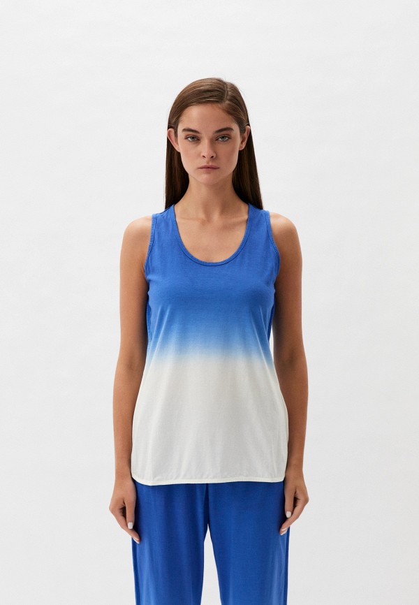 Cosabella Пижама - фото 2