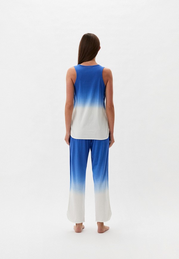 Cosabella Пижама - фото 3