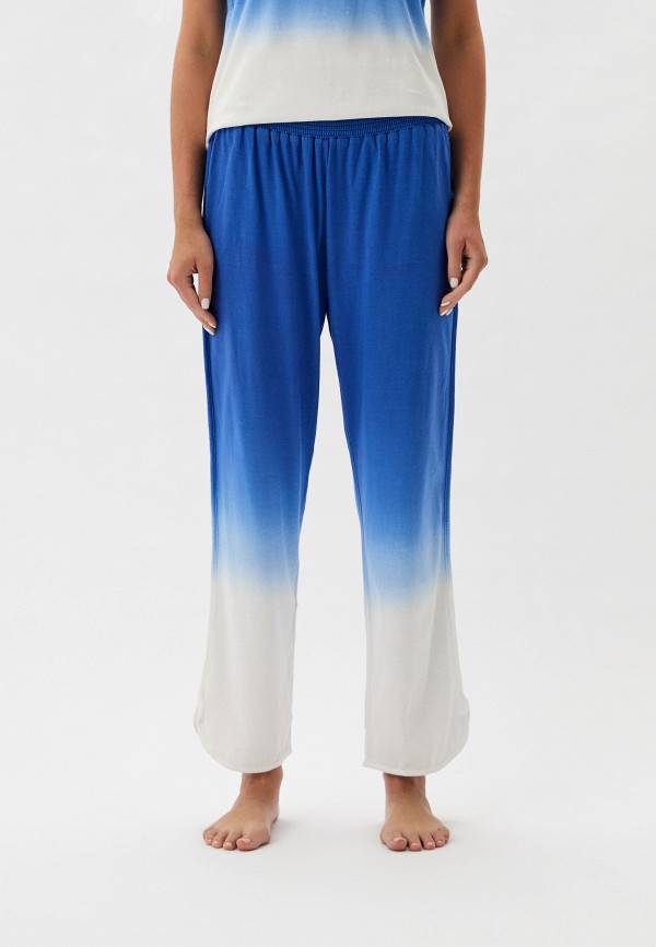 Cosabella Пижама - фото 5