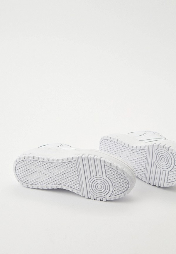 Reebok Кеды - Club C Extra - фото 5