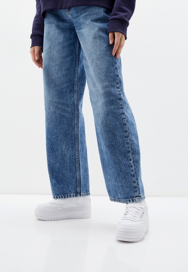 Reebok Кеды - Club C Extra - фото 6