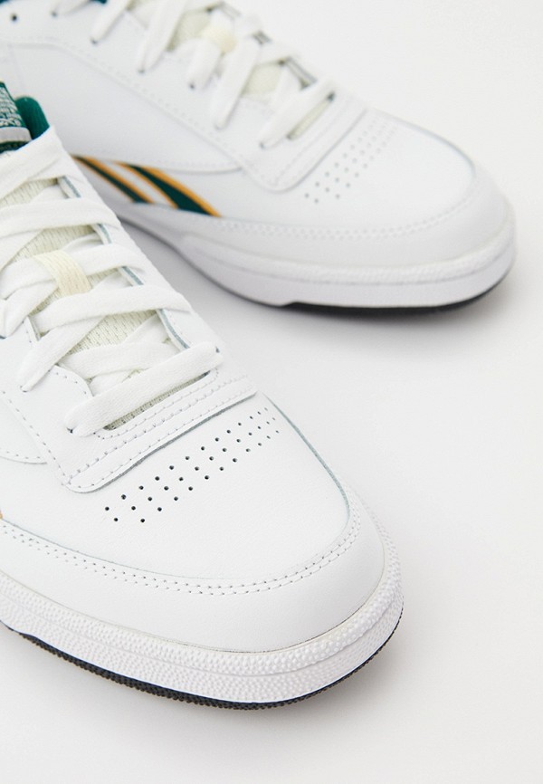 Reebok Кеды - Club C Revenge - фото 2
