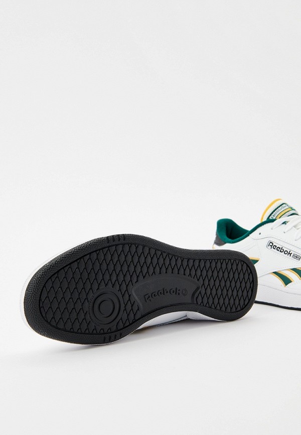 Reebok Кеды - Club C Revenge - фото 5