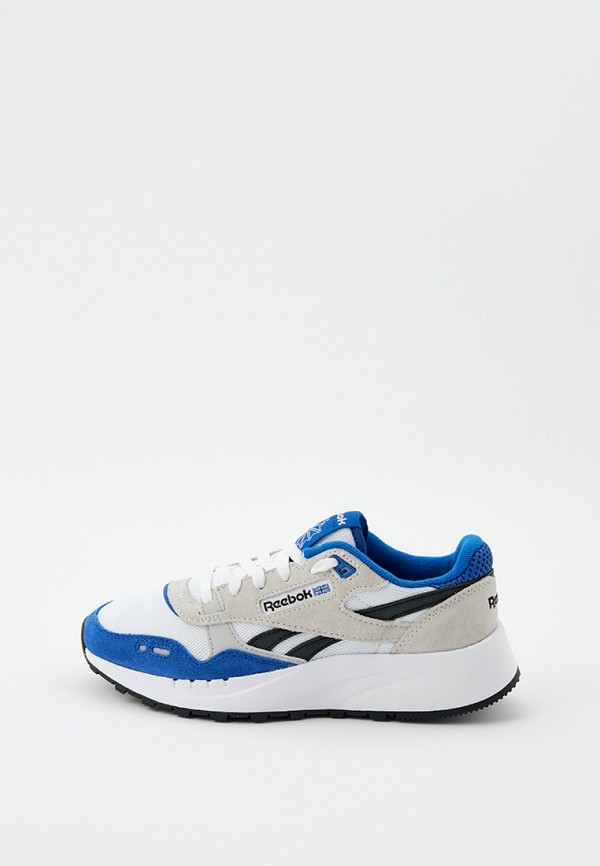 Reebok Кроссовки - Classic Leather 2400 - фото 1