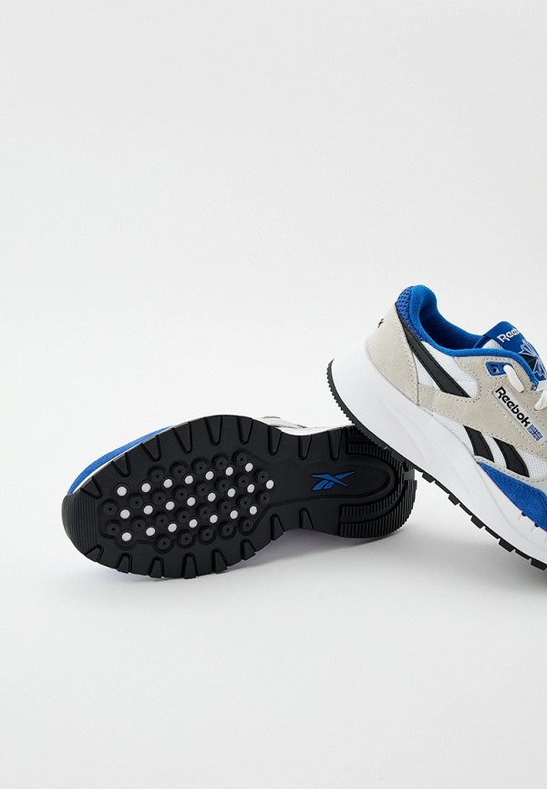 Reebok Кроссовки - Classic Leather 2400 - фото 5