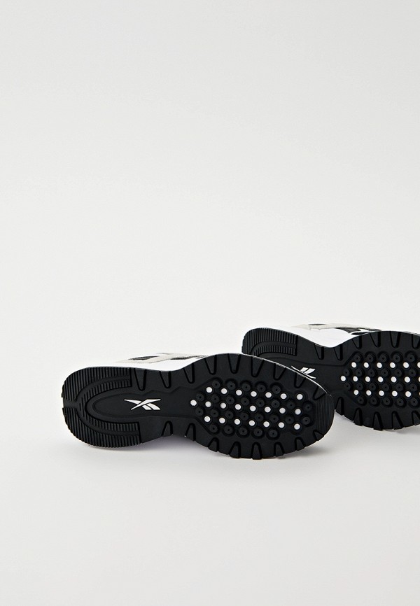 Reebok Кроссовки - Classic Leather 2400 - фото 5