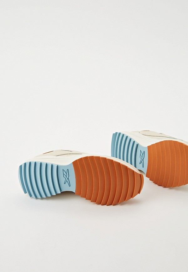 Reebok Кроссовки - Classic Leather Sp Extra - фото 5